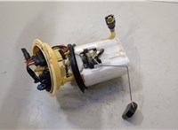  Насос топливный электрический Volkswagen Passat 8 2015- 20468994 #5