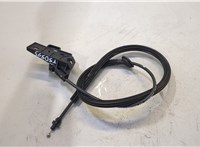  Трос капота Volkswagen Passat 8 2015- 20468996 #2