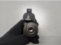 038130073BN Форсунка топливная Volkswagen Polo 2005-2009 20469000 #4
