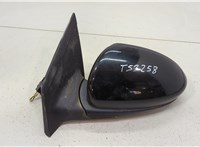  Зеркало боковое Chevrolet Cruze 2009-2015 20469001 #2