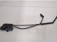  Трос капота Volkswagen Passat 8 2015- 11430958 #1