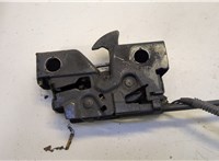  Трос капота Volkswagen Passat 8 2015- 11430958 #3