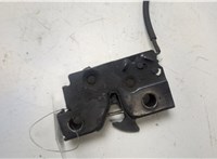 5G1823509C Замок капота Volkswagen Passat 8 2015- 20469002 #5