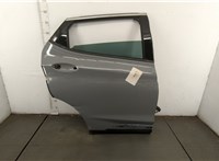 Стеклоподъемник электрический Chevrolet Bolt 2016-2021 11430965 #1