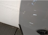 Стеклоподъемник электрический Chevrolet Bolt 2016-2021 11430965 #7