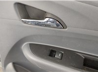  Стеклоподъемник электрический Chevrolet Bolt 2016-2021 11430965 #8