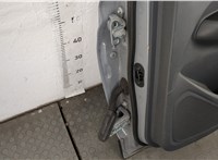  Стеклоподъемник электрический Chevrolet Bolt 2016-2021 11430965 #9