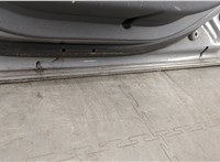  Стеклоподъемник электрический Chevrolet Bolt 2016-2021 11430965 #10