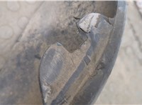  Юбка бампера нижняя Jeep Grand Cherokee 2004-2010 20469006 #3
