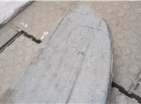  Юбка бампера нижняя Jeep Grand Cherokee 2004-2010 20469006 #6