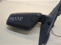  Зеркало боковое BMW 3 E46 1998-2006 20469008 #2