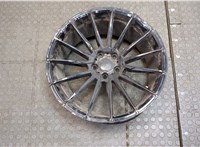 Комплект литых дисков Mercedes E W212 2009-2016 20469009 #7