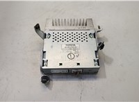 8628053040 Усилитель звука Lexus IS 1999-2005 20469018 #1