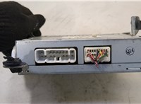 8628053040 Усилитель звука Lexus IS 1999-2005 20469018 #3
