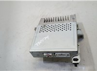 8628053040 Усилитель звука Lexus IS 1999-2005 20469018 #4