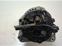 045903023A Генератор Volkswagen Polo 2005-2009 20469020 #4