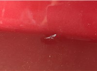  Замок двери Cadillac XT4 2018-2023 11430990 #6
