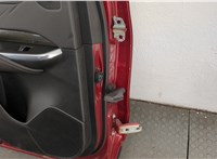  Замок двери Cadillac XT4 2018-2023 11430990 #9