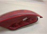  Фонарь (задний) Audi TT (8N) 1998-2006 20469027 #1