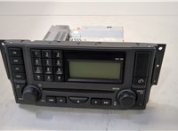 VUX500500 Магнитола Land Rover Range Rover Sport 2005-2013 20469028 #1