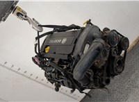  Компрессор кондиционера Opel Astra H 2004-2010 11430999 #6