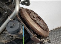  Компрессор кондиционера Opel Astra H 2004-2010 11430999 #10