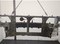  Рамка передняя (телевизор) KIA Rio 2000-2005 20469031 #3
