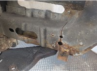  Рамка передняя (телевизор) KIA Rio 2000-2005 20469031 #5