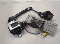 13297089 Ремень безопасности Chevrolet Cruze 2009-2015 20469032 #1