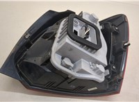  Фонарь (задний) Volkswagen Polo 2009-2014 20469039 #3