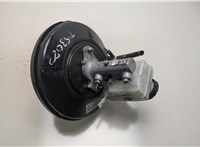  Цилиндр тормозной главный Mercedes A W169 2004-2012 20469040 #1