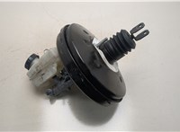  Цилиндр тормозной главный Mercedes A W169 2004-2012 20469040 #2
