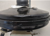  Цилиндр тормозной главный Mercedes A W169 2004-2012 20469040 #3
