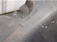  Накладка на порог Mercedes GLC X253 2015-2019 20469042 #4