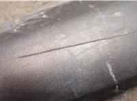  Накладка на порог Mercedes GLC X253 2015-2019 20469042 #5