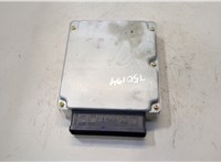 1x4310k975cb Блок управления двигателем Jaguar X-Type 2001-2009 20469043 #1