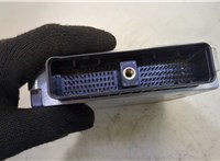 1x4310k975cb Блок управления двигателем Jaguar X-Type 2001-2009 20469043 #2