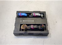  Блок управления бортовой сети (Body Control Module) Audi Q5 2008-2017 20469045 #1