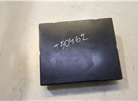  Блок управления бортовой сети (Body Control Module) Audi Q5 2008-2017 20469045 #3