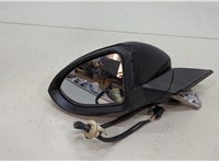  Зеркало боковое Volkswagen Golf 7 2012-2020 20469048 #1