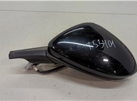 Зеркало боковое Volkswagen Golf 7 2012-2020 20469048 #2