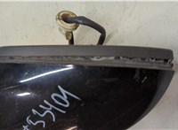  Зеркало боковое Volkswagen Golf 7 2012-2020 20469048 #3