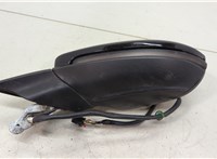  Зеркало боковое Volkswagen Golf 7 2012-2020 20469048 #4