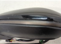  Зеркало боковое Volkswagen Golf 7 2012-2020 20469048 #5