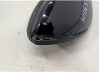  Зеркало боковое Volkswagen Golf 7 2012-2020 20469048 #6
