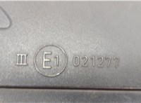  Зеркало боковое Volkswagen Golf 7 2012-2020 20469048 #9