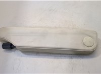 HAI500090NUG Подлокотник Land Rover Range Rover Sport 2005-2013 20469052 #1