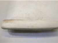 HAI500090NUG Подлокотник Land Rover Range Rover Sport 2005-2013 20469052 #2