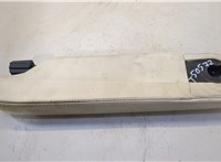HAI500090NUG Подлокотник Land Rover Range Rover Sport 2005-2013 20469052 #3
