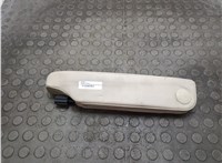 HAI500090NUG Подлокотник Land Rover Range Rover Sport 2005-2013 20469052 #5